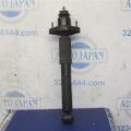 4162A050 | Амортизатор задн. MITSUBISHI OUTLANDER XL 05-13