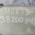 46100-TP6-A12 | Главный тормозной цилиндр ACURA MDX (YD3) 13-21 - Превью 3
