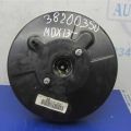 01469-TZ5-A00 | Вакуумный усилитель тормозов ACURA MDX (YD3) 13-21