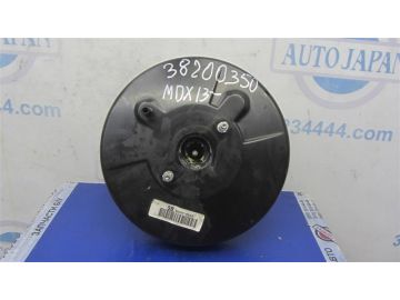 Вакуумный усилитель тормозов ACURA MDX (YD3) 13-21