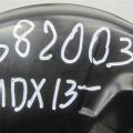 01469-TZ5-A00 | Вакуумный усилитель тормозов ACURA MDX (YD3) 13-21 - Превью 2