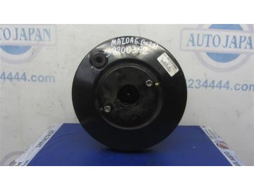 Вакуумный усилитель тормозов MAZDA 6 GH 07-12