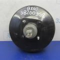 47210-3JA0A | Вакуумный усилитель тормозов INFINITI QX60/JX35 12-20