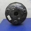47210-3JA0A | Вакуумный усилитель тормозов INFINITI QX60/JX35 12-20 - Превью 2
