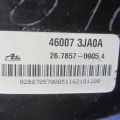 47210-3JA0A | Вакуумный усилитель тормозов INFINITI QX60/JX35 12-20 - Превью 4