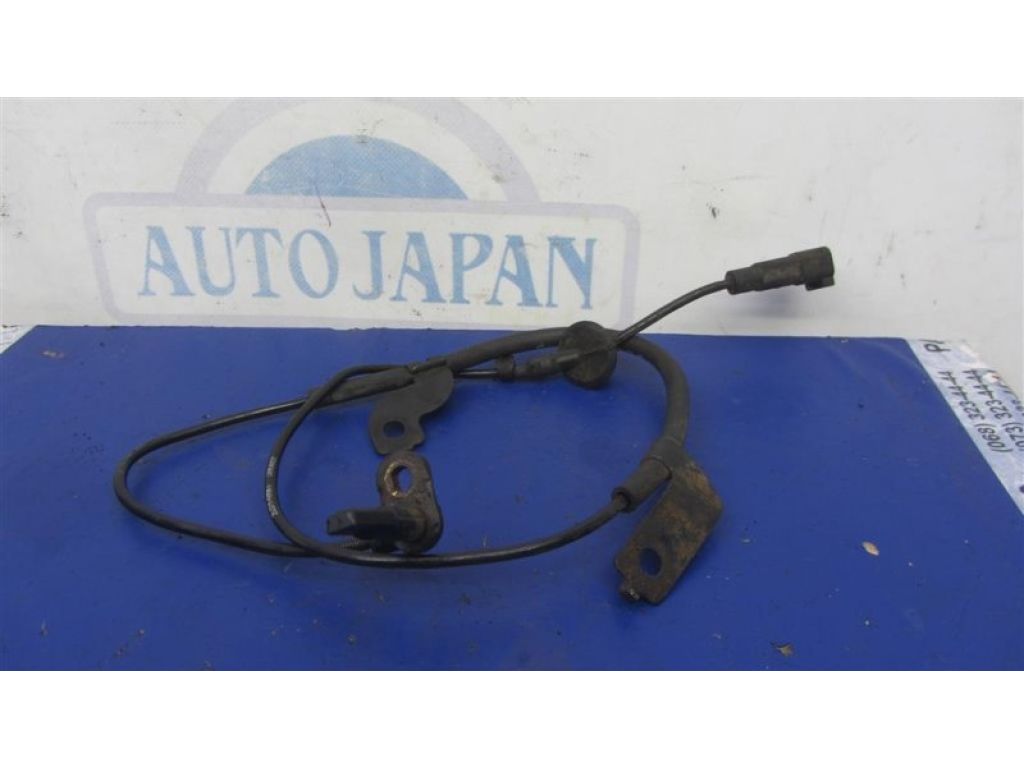 4670A032 | Датчик ABS передн. прав. MITSUBISHI OUTLANDER XL 05-13