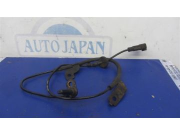 Датчик ABS передн. прав. MITSUBISHI OUTLANDER XL 05-13