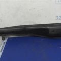 4000A021 | Балка двигуна поздовжня MITSUBISHI OUTLANDER XL 05-13 - Прев'ю 3