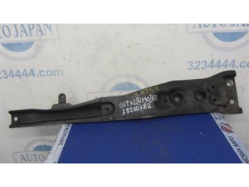Балка двигуна поздовжня MITSUBISHI OUTLANDER XL 05-13