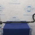 4056A009 | Стабилизатор передний MITSUBISHI OUTLANDER XL 05-13
