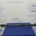 4056A009 | Стабилизатор передний MITSUBISHI OUTLANDER XL 05-13