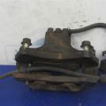 4605A258 | Суппорт тормозной передн. прав. MITSUBISHI OUTLANDER XL 05-13 - Превью 3