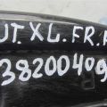 4013A010 | Рычаг передней подвески нижний прав. MITSUBISHI OUTLANDER XL 05-13 - Превью 2