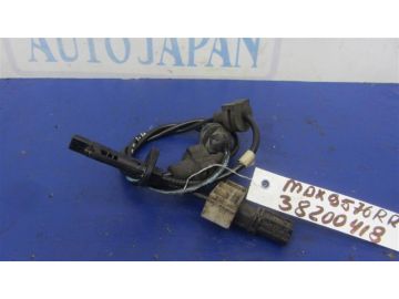 Датчик ABS задн. лев. ACURA MDX (YD3) 13-21