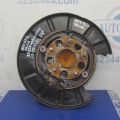 52215-TZ5-A00 | Цапфа задн. лев. ACURA MDX (YD3) 13-21 - Превью 2