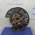 52210-TZ5-A00 | Цапфа задн. прав. ACURA MDX (YD3) 13-21 - Превью 2