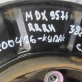 52210-TZ5-A00 | Цапфа задн. прав. ACURA MDX (YD3) 13-21 - Превью 3