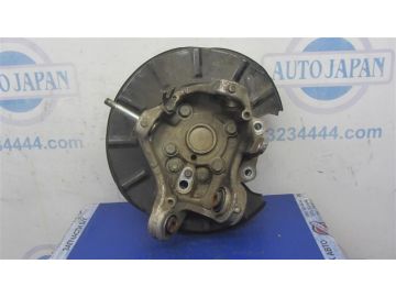 Цапфа задн. прав. ACURA MDX (YD3) 13-21