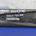 50367-TZ5-A00 | Кріплення балки підвіски задн. прав. ACURA MDX (YD3) 13-21