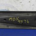 50367-TZ5-A00 | Кріплення балки підвіски задн. прав. ACURA MDX (YD3) 13-21 - Прев'ю 3
