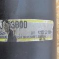37110-0C030 | Карданный вал задний TOYOTA SEQUOIA 01-07 - Превью 3