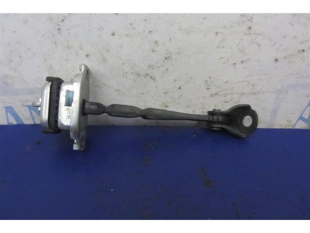 72340-TA0-A01 | Обмежувач дверей передн. прав. HONDA ACCORD USA 07-12