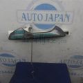 72141-TA5-A11 | Ручка двері зовнішня передн. прав. HONDA ACCORD USA 07-12