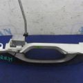 72141-TA5-A11 | Ручка двері зовнішня передн. прав. HONDA ACCORD USA 07-12 - Прев'ю 5