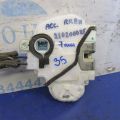 72610-TA0-A11 | Замок двері задн. прав. HONDA ACCORD USA 07-12