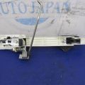 72141-TA5-A11 | Ручка двери наружная задн. прав. HONDA ACCORD USA 07-12 - Превью 2