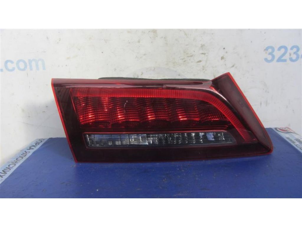 34155-TZ3-A01 | Фонарь внутренний задн. лев. ACURA TLX 14-17