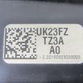 34155-TZ3-A01 | Фонарь внутренний задн. лев. ACURA TLX 14-17 - Превью 4