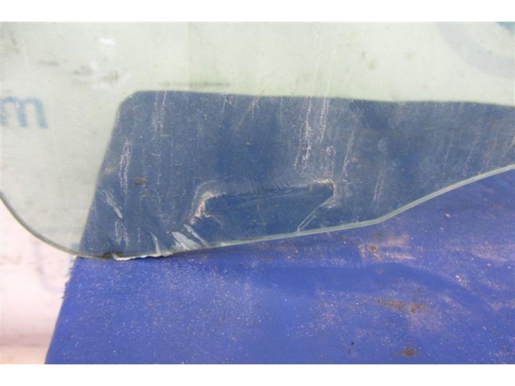 82420-F3030 | Стекло двери передн. прав. HYUNDAI ELANTRA AD 16- - Фото 4