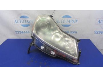 Фара передн. прав. INFINITI M35/M45 04-10