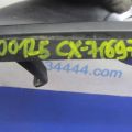 EH45-50-B50E | Накладка противотуманной фары передн. лев. MAZDA CX-7 06-12 - Превью 2