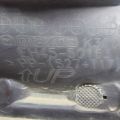 EH45-50-B50E | Накладка противотуманной фары передн. лев. MAZDA CX-7 06-12 - Превью 4
