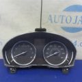 78100-TZ4-A15 | Панель приборов ACURA TLX 14-17