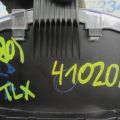 78100-TZ4-A15 | Панель приборов ACURA TLX 14-17 - Превью 2