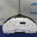 78100-TZ4-A15 | Панель приборов ACURA TLX 14-17 - Превью 3