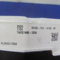78100-TZ4-A15 | Панель приборов ACURA TLX 14-17 - Превью 4