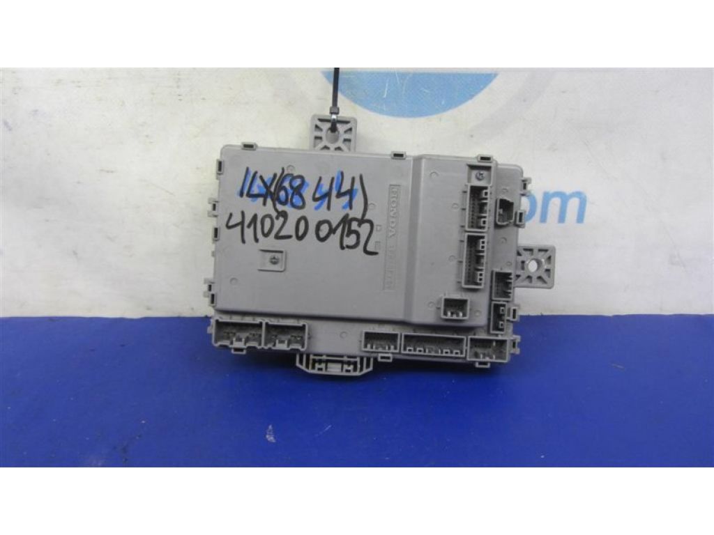 38200-TX6-A01 | Блок запобіжників салон ACURA ILX 12-16 - Фото 3