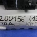 92800-F3000TTX | Плафон салону передн. HYUNDAI ELANTRA AD 16- - Прев'ю 2