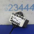 F189-43-7Y1 | Датчик ESP MAZDA CX-7 06-12