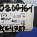 F189-43-7Y1 | Датчик ESP MAZDA CX-7 06-12 - Превью 2