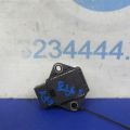 F189-43-7Y1 | Датчик ESP MAZDA CX-7 06-12 - Превью 3