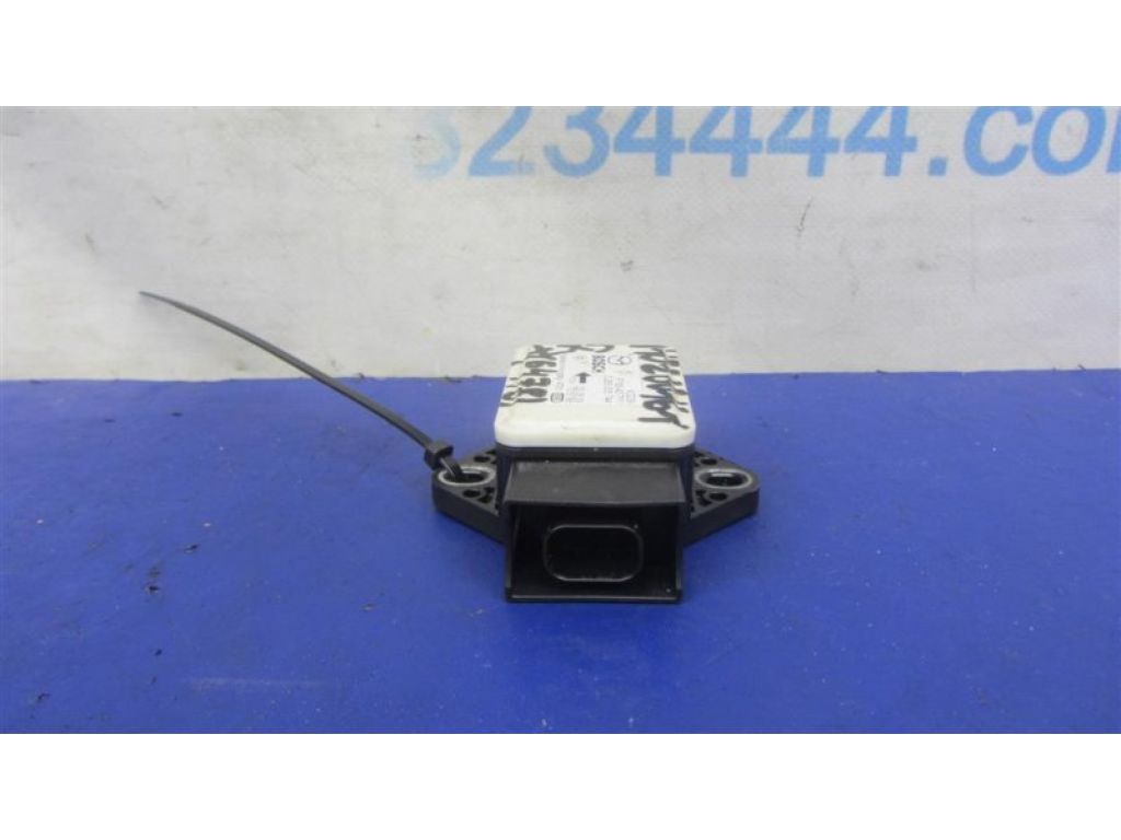 F189-43-7Y1 | Датчик ESP MAZDA CX-7 06-12 - Фото 4