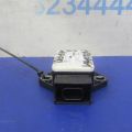 F189-43-7Y1 | Датчик ESP MAZDA CX-7 06-12 - Превью 4
