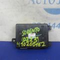 95450-1U000 | Блок электронный KIA SORENTO XM 09-14