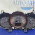 94001-1U900 | Панель приборов KIA SORENTO XM 09-14