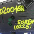 94001-1U900 | Панель приборов KIA SORENTO XM 09-14 - Превью 2